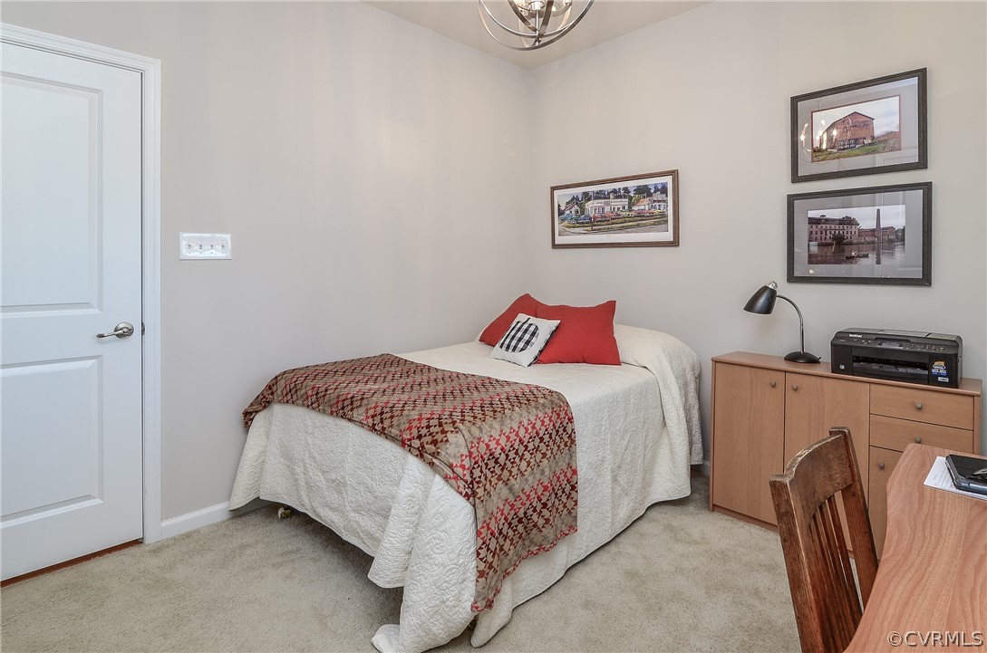 7456 Wicks Road Williamsburg, VA 23188 - Photo 38 of 50 Gallery Image 38