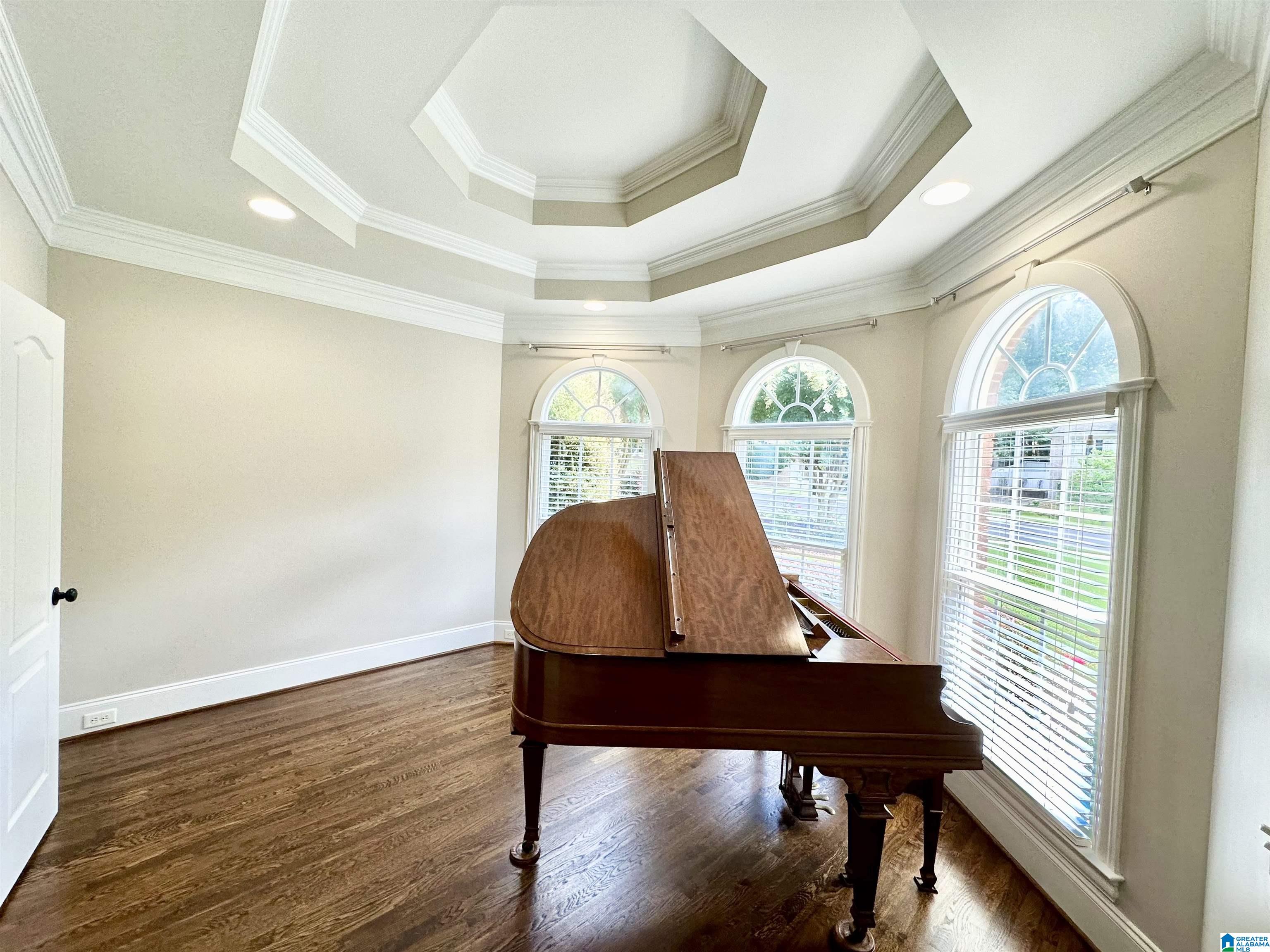 3050 Highland Lakes Road Birmingham, AL 35242 - Photo 17 of 86
