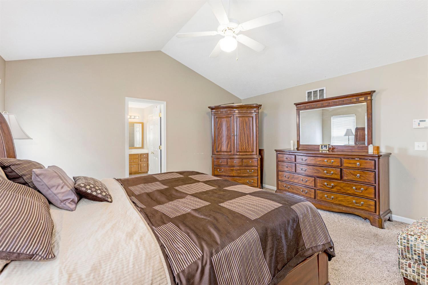 1261 Pond Ridge Circle Hamilton, OH 45013 - Photo 26 of 55