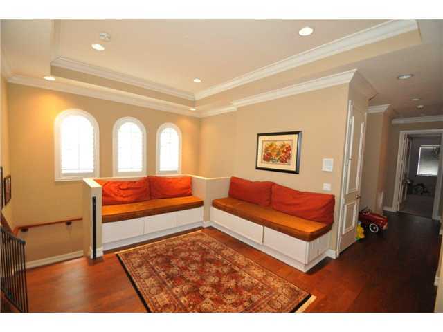 17634 Middlebrook Way Boca Raton, FL 33496 - Photo 22 of 26 Loft Area