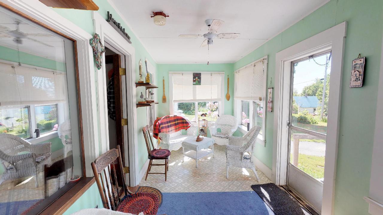 195 W Road Shirley, ME 04485 - Photo 5 of 45 195-West-Road-06252019_145635