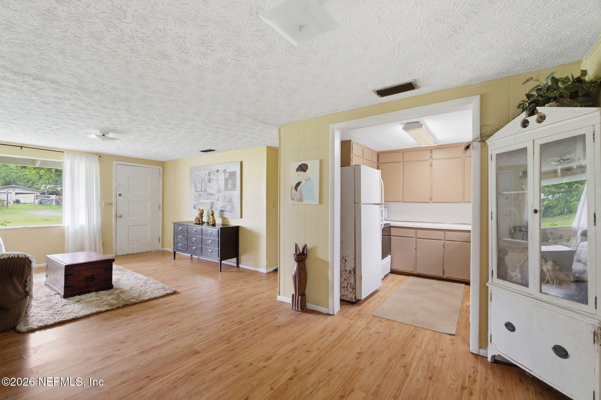 3027 Walter Road Jacksonville, FL 32254 - Photo 11 of 31 ISO_3027 Walter Rd_JAX_009