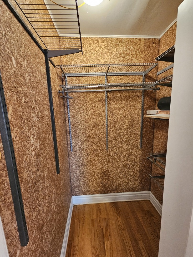 3737 North Pulaski Road, Unit 2S Chicago, IL 60641 - Photo 16 of 33