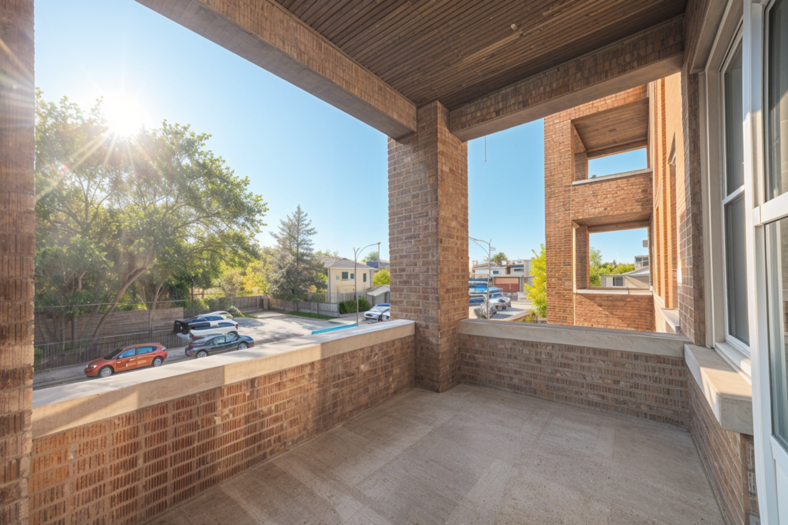 3737 North Pulaski Road, Unit 2S Chicago, IL 60641 - Photo 22 of 33 a bathroom with a bathtub and shower