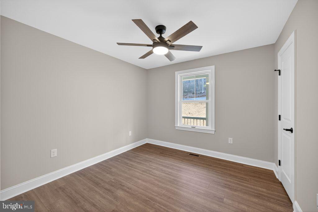 135 Old Sawmill Road Front Royal, VA 22630 - Photo 11 of 19