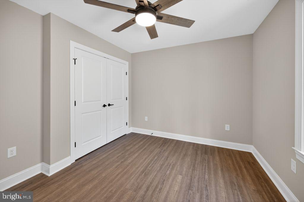 135 Old Sawmill Road Front Royal, VA 22630 - Photo 12 of 19