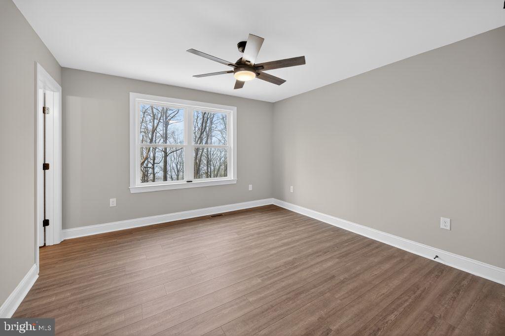 135 Old Sawmill Road Front Royal, VA 22630 - Photo 14 of 19