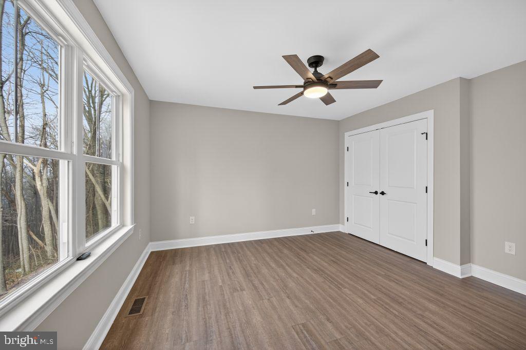 135 Old Sawmill Road Front Royal, VA 22630 - Photo 15 of 19