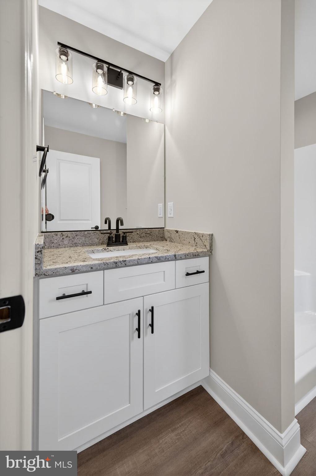 135 Old Sawmill Road Front Royal, VA 22630 - Photo 16 of 19