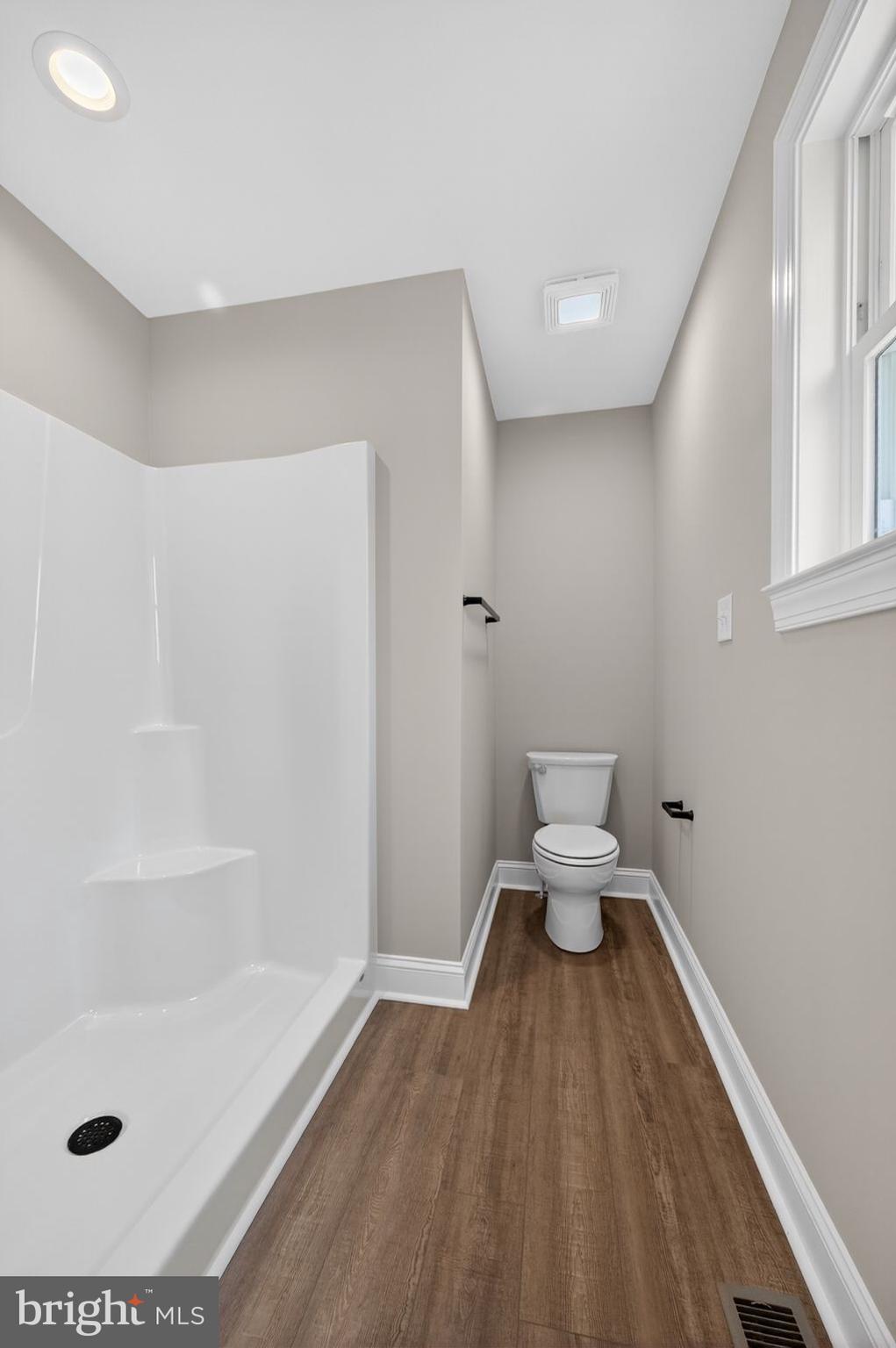 135 Old Sawmill Road Front Royal, VA 22630 - Photo 17 of 19