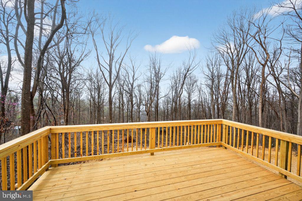 135 Old Sawmill Road Front Royal, VA 22630 - Photo 6 of 19