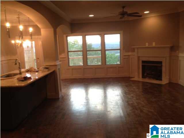 4052 Eagle Ridge Court Birmingham, AL 35242 - Photo 4 of 7