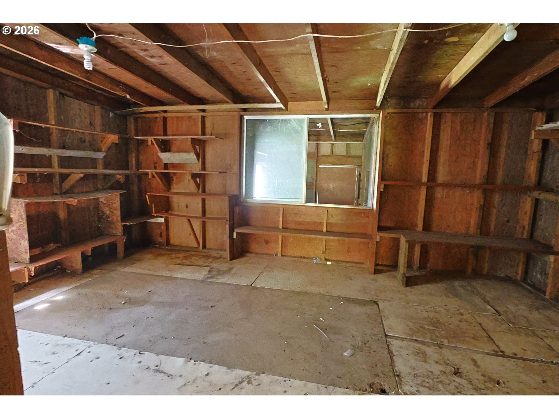 64608 East Bay Road North Bend, OR 97459 - Photo 38 of 42