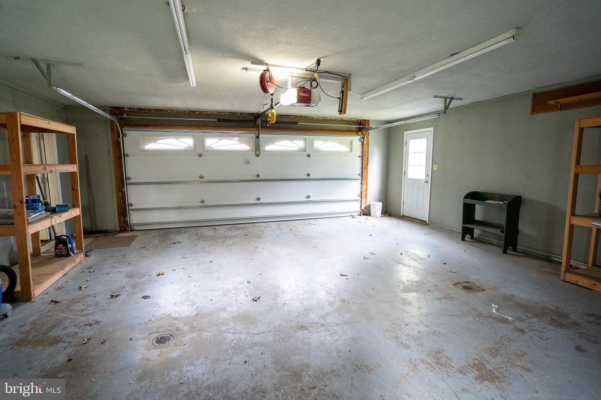 8 Sherri Lane Lititz, PA 17543 - Photo 34 of 43 a view of a livingroom with furniture and a window