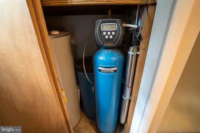 $375,000 | 8 Sherri Lane, Lititz, PA 17543