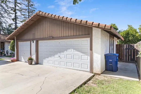 $1,065,000 | 3601 Agate Drive, Modesto, CA 95356