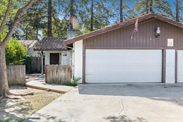 $1,065,000 | 3601 Agate Drive, Modesto, CA 95356