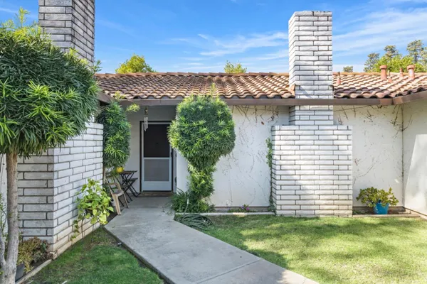 $1,065,000 | 3601 Agate Drive, Modesto, CA 95356