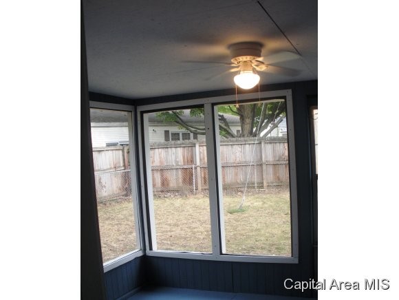 12 Beverly Drive Springfield, IL 62702 - Photo 5 of 7