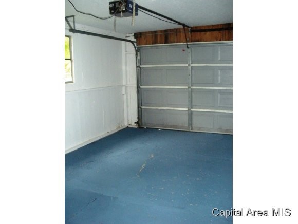 12 Beverly Drive Springfield, IL 62702 - Photo 6 of 7