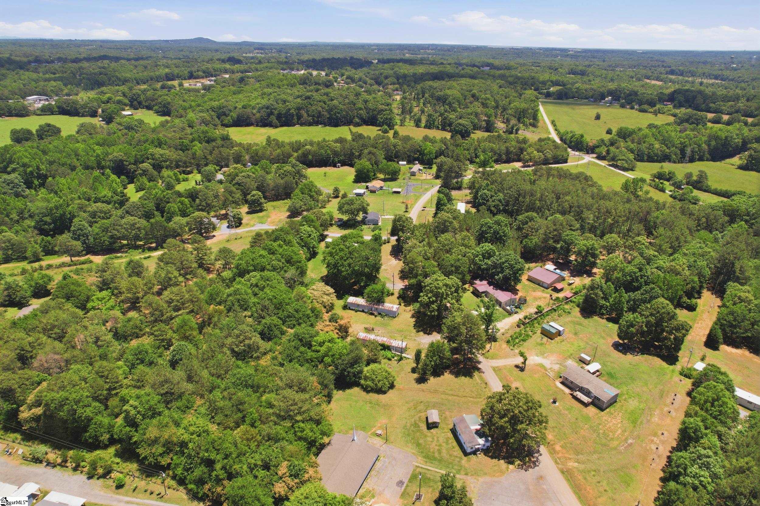 270-280 Jones Town Road Chesnee, SC 29323 - Photo 10 of 12