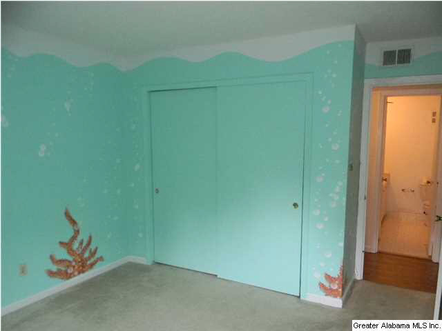 3025 Massey Road, Unit 3025D Birmingham, AL 35216 - Photo 8 of 11
