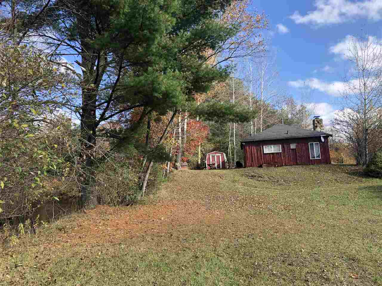 12590 Milks Road Kaleva, MI 49645 - Photo 9 of 35