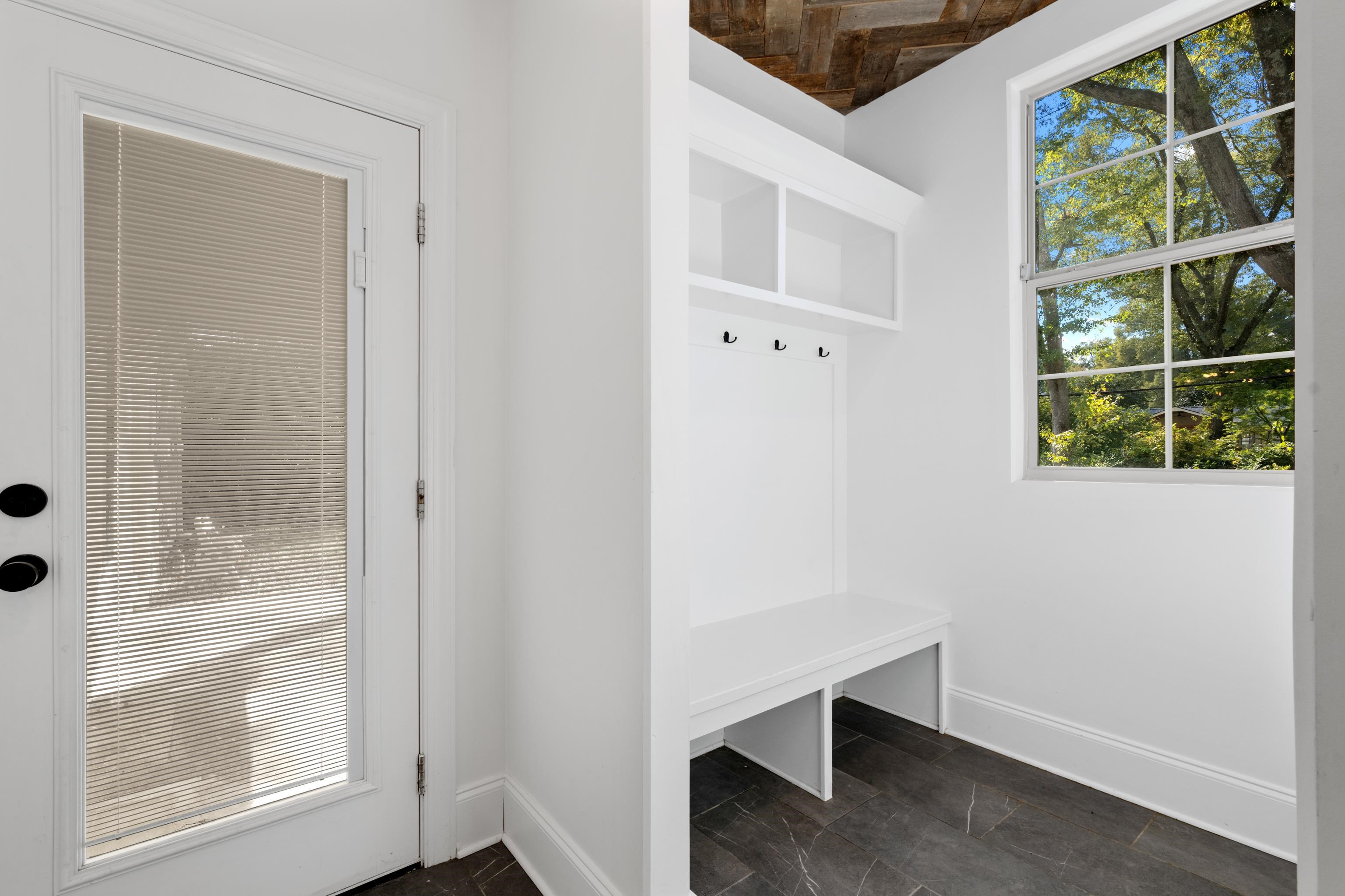 441 Waring Road Memphis, TN 38117 - Photo 12 of 40 Gallery Image 12