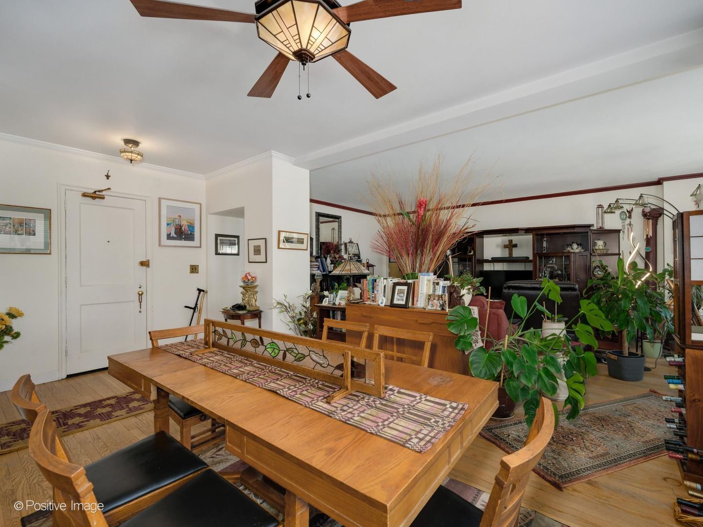 5555 North Sheridan Road, Unit 1612 Chicago, IL 60640 - Photo 5 of 18