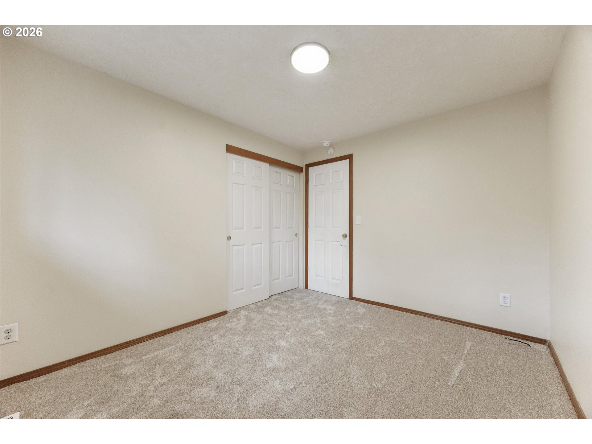 377 Southeast Barnes Avenue Gresham, OR 97080 - Photo 20 of 23