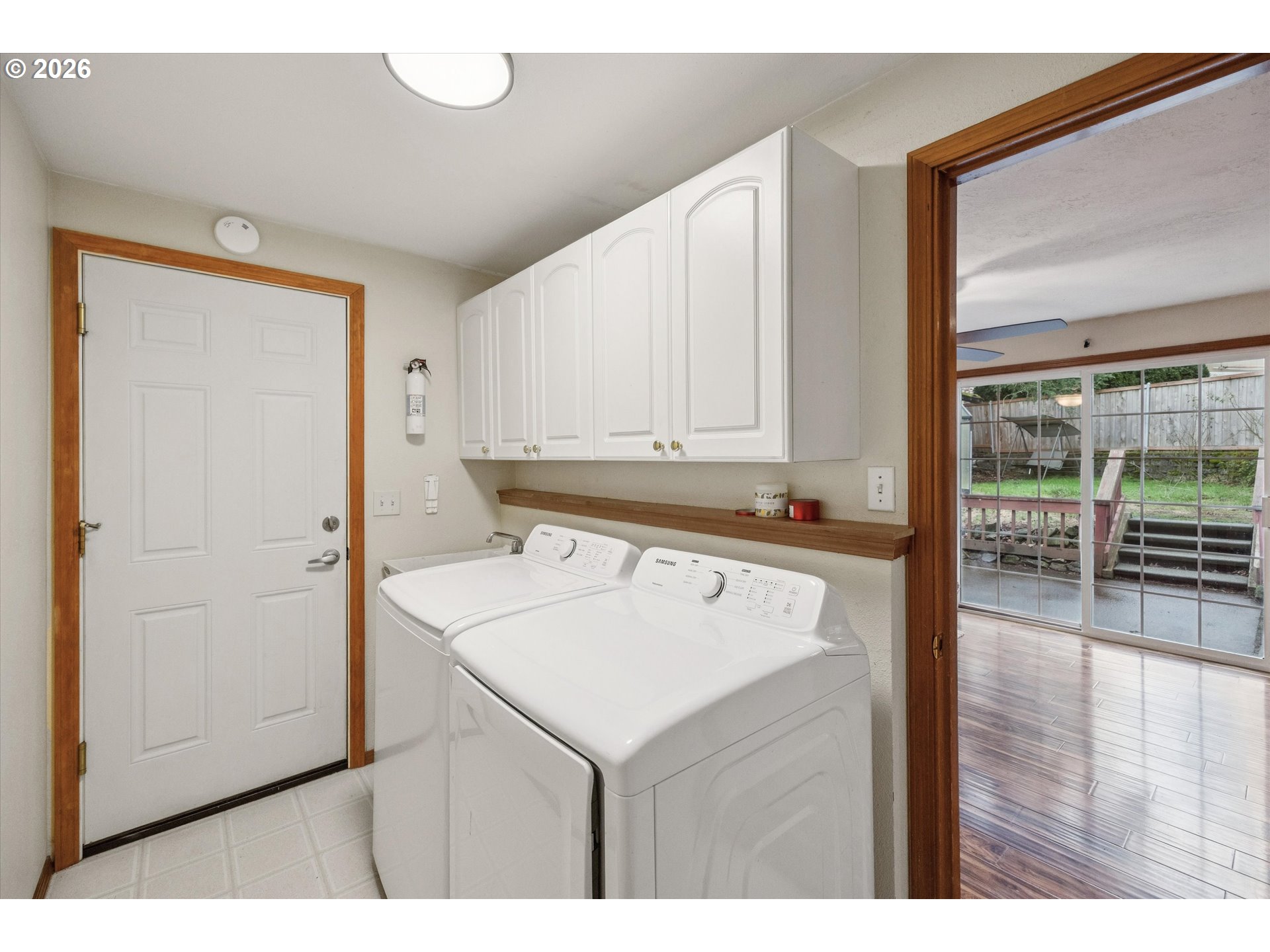 377 Southeast Barnes Avenue Gresham, OR 97080 - Photo 21 of 23