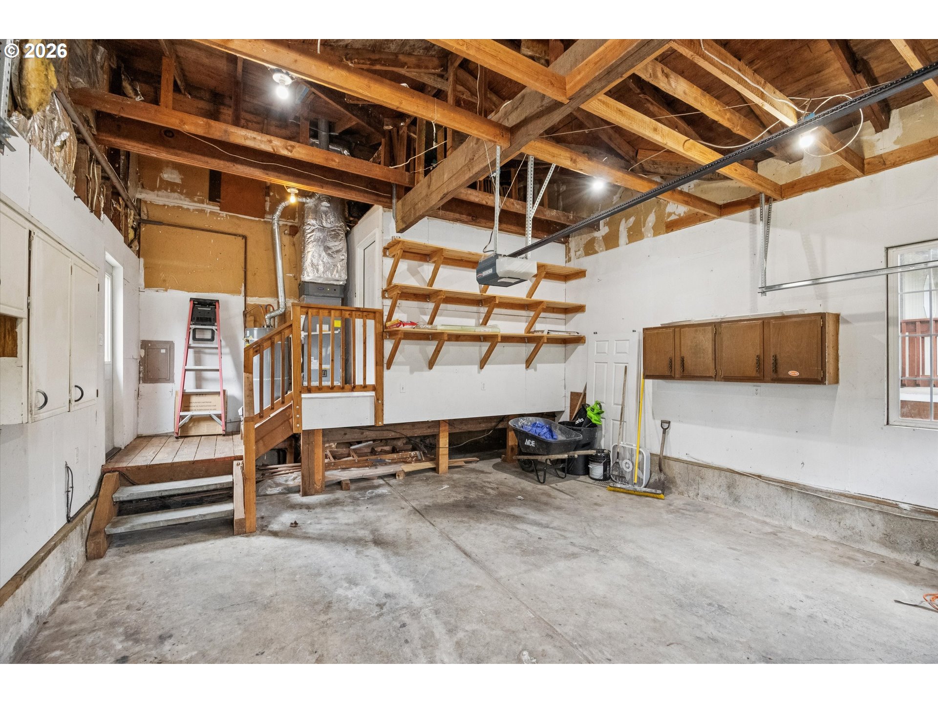 377 Southeast Barnes Avenue Gresham, OR 97080 - Photo 22 of 23