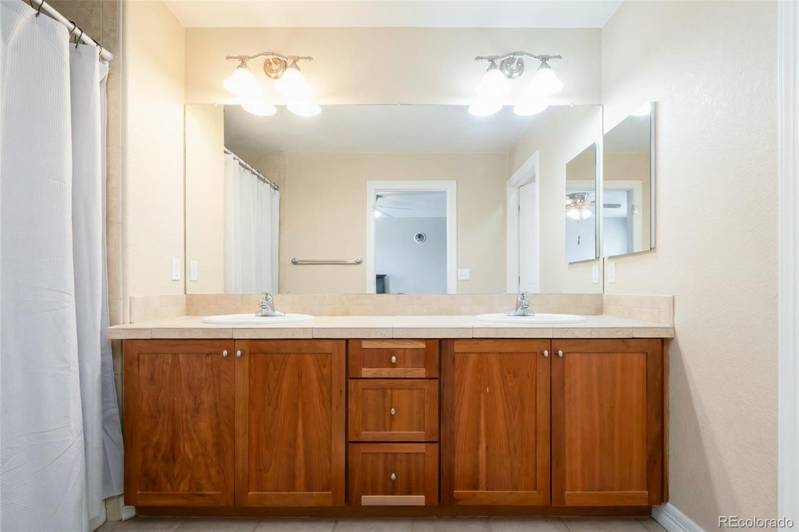 2245 South High Street Denver, CO 80210 - Photo 22 of 36