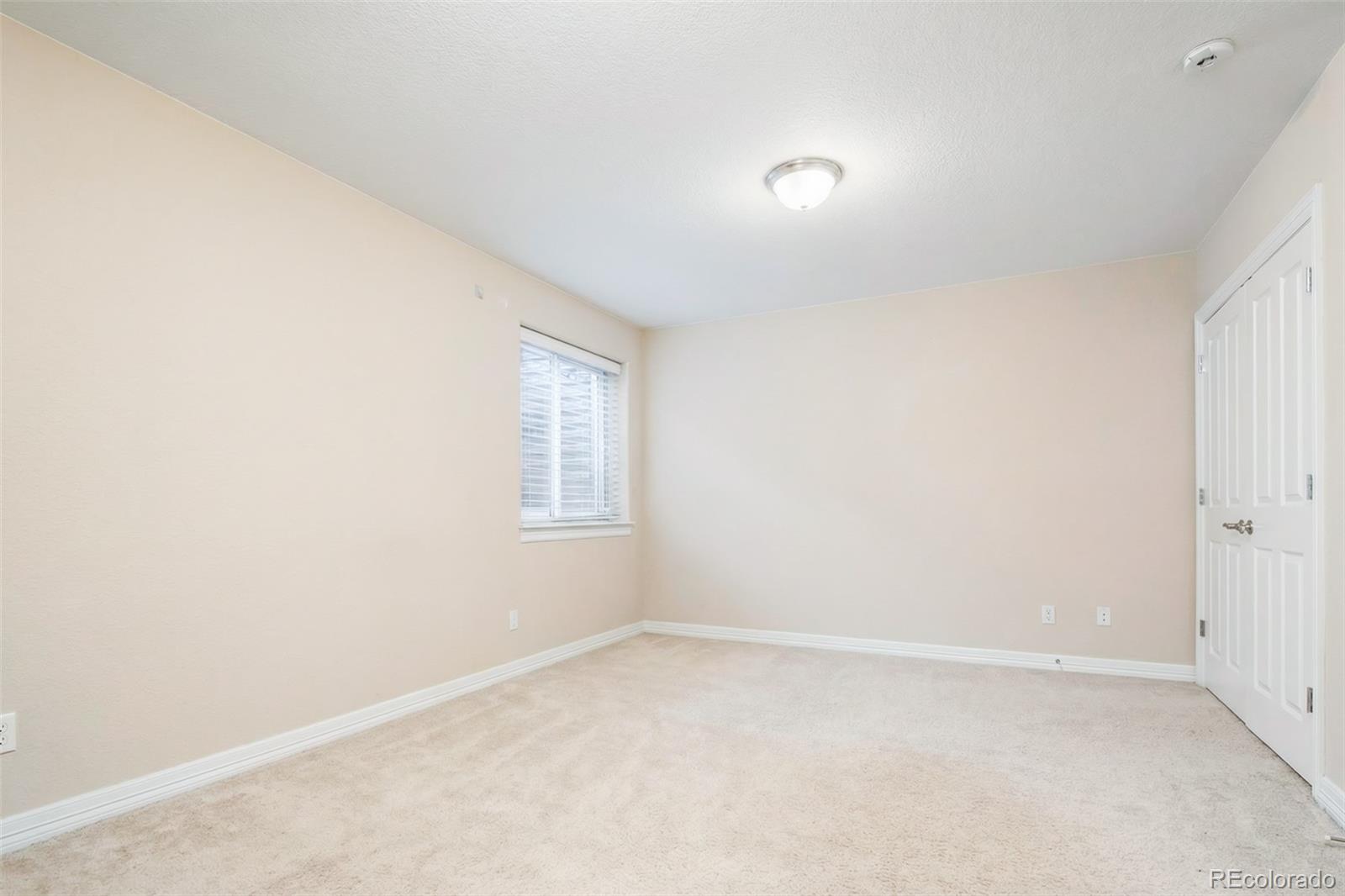 2245 South High Street Denver, CO 80210 - Photo 23 of 33 a view of room and window