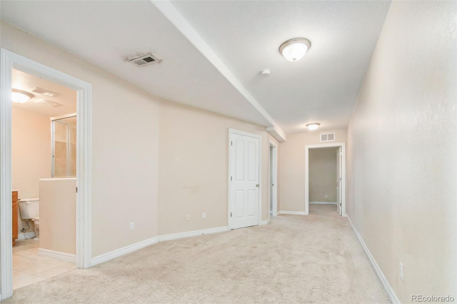 2245 South High Street Denver, CO 80210 - Photo 25 of 36