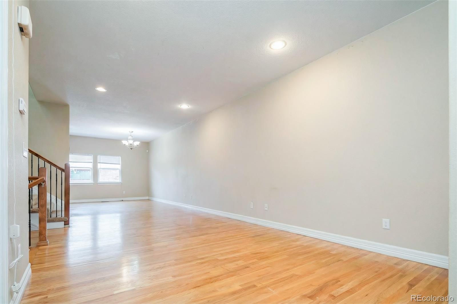 2245 South High Street Denver, CO 80210 - Photo 4 of 36