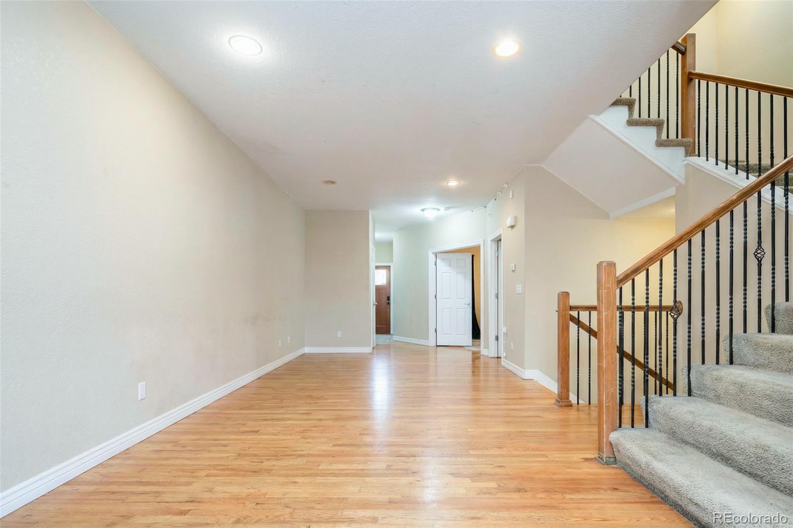 2245 South High Street Denver, CO 80210 - Photo 5 of 36