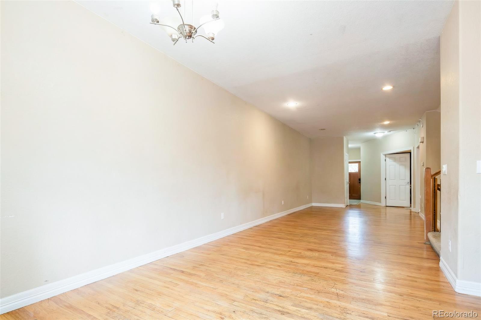 2245 South High Street Denver, CO 80210 - Photo 7 of 36