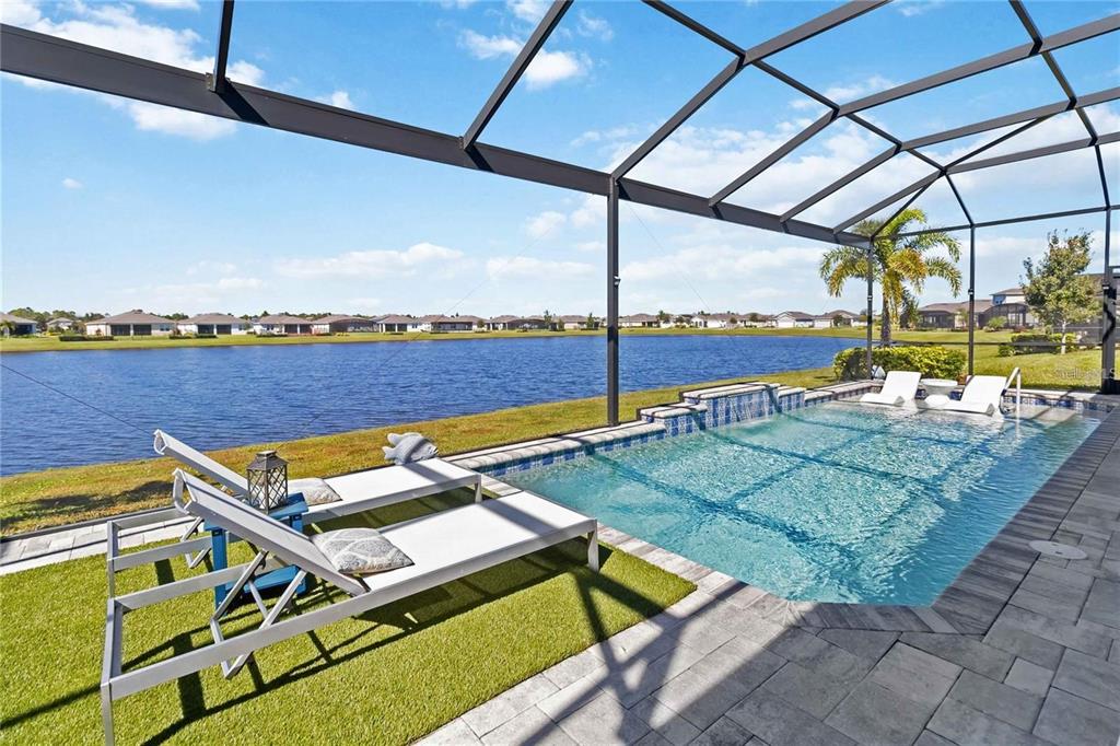 2744 Nature Vw Road St. Cloud, FL 34771 - Photo 32 of 46 Gallery Image 32
