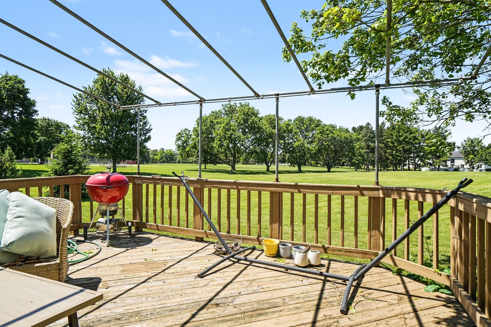 101 Cold Spring Court Aurora, IL 60506 - Photo 23 of 24