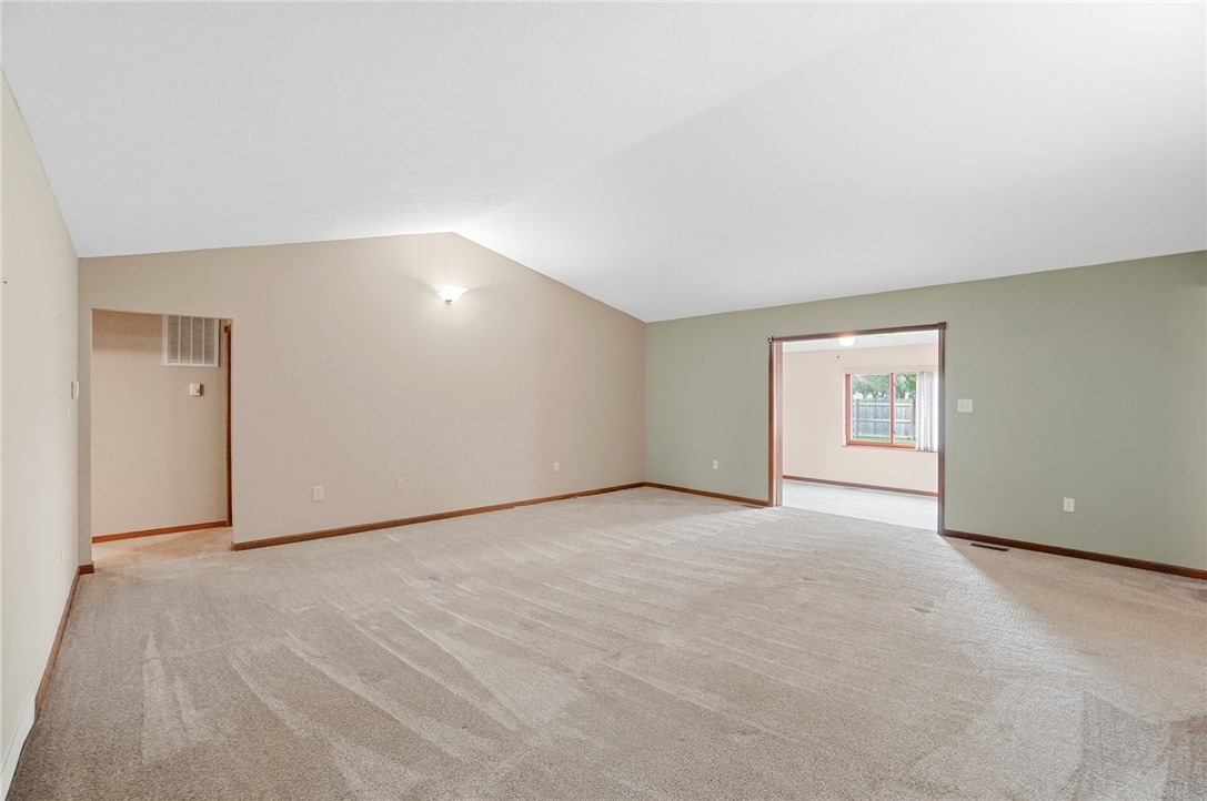 1700 West Sparrow Road Springfield, OH 45502 - Photo 30 of 66