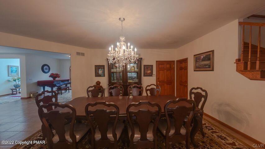 571 Quail Ridge Lane Stroudsburg, PA 18360 - Photo 11 of 42 Gallery Image 11