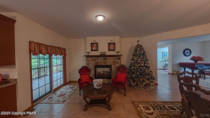 571 Quail Ridge Lane Stroudsburg, PA 18360 - Photo 13 of 42 Gallery Image 13