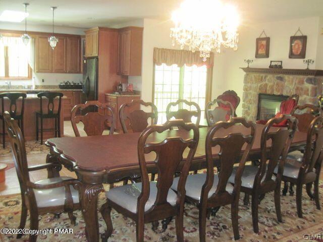 571 Quail Ridge Lane Stroudsburg, PA 18360 - Photo 14 of 42 Gallery Image 14