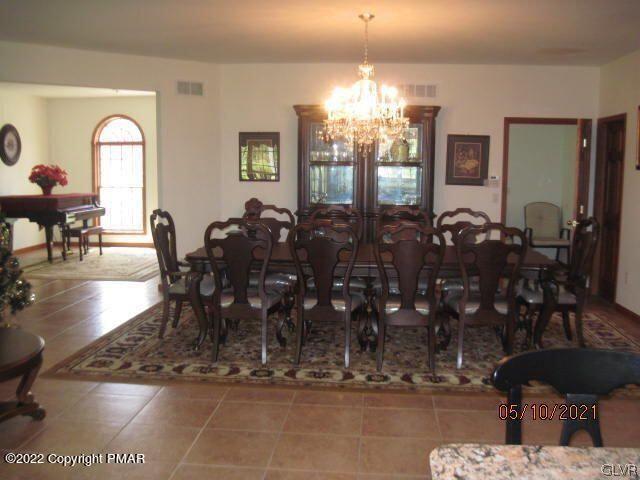 571 Quail Ridge Lane Stroudsburg, PA 18360 - Photo 15 of 42 Gallery Image 15
