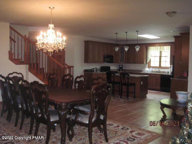 571 Quail Ridge Lane Stroudsburg, PA 18360 - Photo 16 of 42 Gallery Image 16