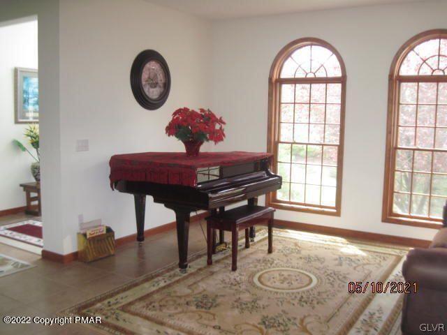 571 Quail Ridge Lane Stroudsburg, PA 18360 - Photo 17 of 42 Gallery Image 17