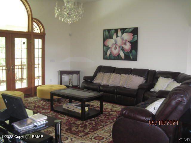 571 Quail Ridge Lane Stroudsburg, PA 18360 - Photo 18 of 42 Gallery Image 18