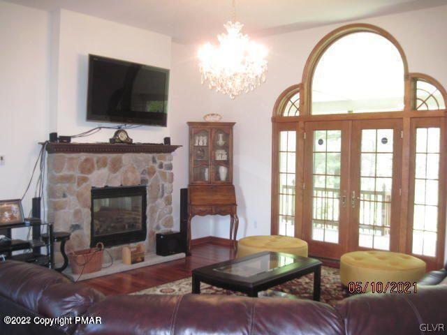 571 Quail Ridge Lane Stroudsburg, PA 18360 - Photo 20 of 42 Gallery Image 20