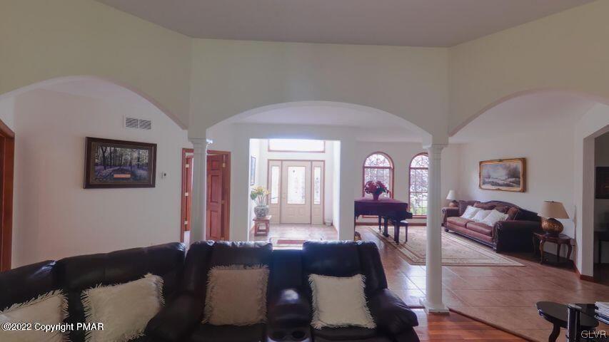 571 Quail Ridge Lane Stroudsburg, PA 18360 - Photo 21 of 42 Gallery Image 21